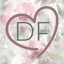 store_logo